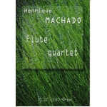 Image links to product page for Flute Quartet