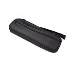 Image links to product page for Azumi B-Foot Flute Case Cover