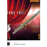 Image links to product page for Curtain Up!, Vol 1