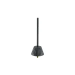Image links to product page for K&M 17782 Piccolo Peg Only
