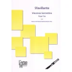 Image links to product page for Sfavillante for Flute Trio
