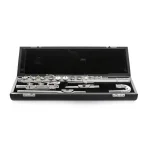 Image links to product page for Haynes Amadeus AF570-SC Alto Flute