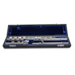 Image links to product page for Haynes Amadeus AF570-S Alto Flute
