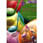 Image links to product page for Step it Up! Piano