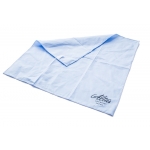 Image links to product page for Altus Microfibre Polishing Cloth