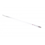 Image links to product page for Altus Acrylic Cleaning Rod for Flute