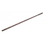 Image links to product page for Altus Tigerwood Cleaning Rod for Flute