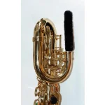 Image links to product page for HW Baritone Saxophone Bow Saver