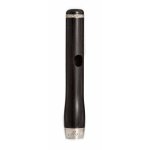 Image links to product page for Flute Masters Grenadilla Piccolo Headjoint With Standard Thickwall Cut