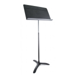 Image links to product page for Manhasset Symphony Music Stand