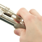 Image links to product page for Flute Gels