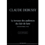 Image links to product page for Clair de Lune