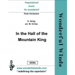 Image links to product page for In The Hall Of The Mountain King