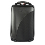 Image links to product page for Bam 3029SBN Oboe Trekking Case