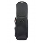 Image links to product page for BAM 3020SN Soprano Saxophone Trekking Case