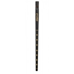Image links to product page for Clarke Original Tin Whistle in D, Coated Finish