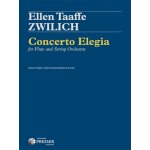 Image links to product page for Concerto Elegia