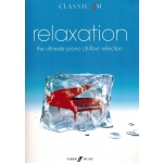 Image links to product page for Classic FM Relaxation