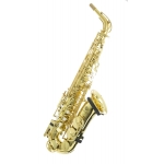 Image links to product page for Jupiter JAS-500-Q Alto Saxophone