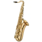 Image links to product page for Jupiter JTS-500-Q Tenor Saxophone