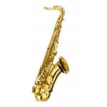 Jupiter JTS-500-Q Tenor Saxophone