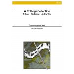 Image links to product page for A Cottage Collection