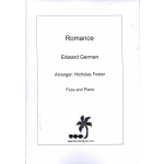 Image links to product page for Romance