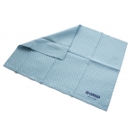 Image links to product page for Yamaha FLIC1 Inner Cleaning Cloth for Flute