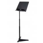 Image links to product page for RAT "Alto" Music Stand
