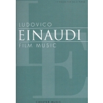 Image links to product page for Film Music