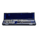 Image links to product page for Haynes Amadeus AF670-S Alto Flute