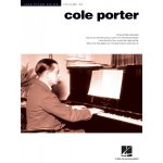 Image links to product page for Jazz Piano Solos Vol 30 - Cole Porter