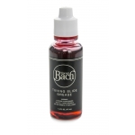 Image links to product page for Bach Tuning Slide Grease