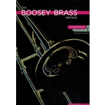 Image links to product page for The Boosey Brass Method [Trombone] Repertoire Book B