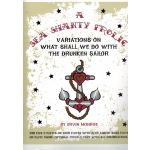 Image links to product page for A Sea Shanty Frolic