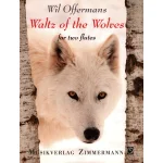 Image links to product page for Waltz of the Wolves for Two Flutes