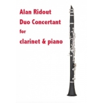 Image links to product page for Duo Concertant