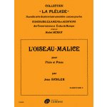 Image links to product page for L'Oiseau Malice