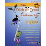 Image links to product page for Trick or Treat - A Halloween Suite