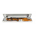 Image links to product page for Guo 