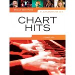 Image links to product page for Really Easy Piano: Chart Hits No 1 Autumn/Winter 2015