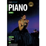 Image links to product page for Rockschool Piano 2015-2019, Grade 3