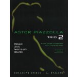 Image links to product page for Trio 2 for Flute, Violin and Piano