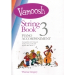 Image links to product page for Vamoosh String Book 3 [Piano Accompaniment Book]