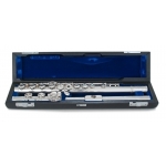 Image links to product page for Muramatsu GX-III-CCEH Heavy Wall Flute