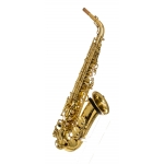 Image links to product page for Yanagisawa AWO10 Alto Saxophone