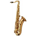 Image links to product page for Yanagisawa TWO2 Tenor Saxophone
