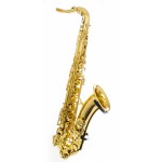 Image links to product page for Yanagisawa TWO10 Tenor Saxophone