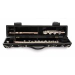 Image links to product page for Haynes Custom 10k Flute