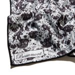 Image links to product page for Beaumont Large Microfibre Polishing Cloth, Old Dog